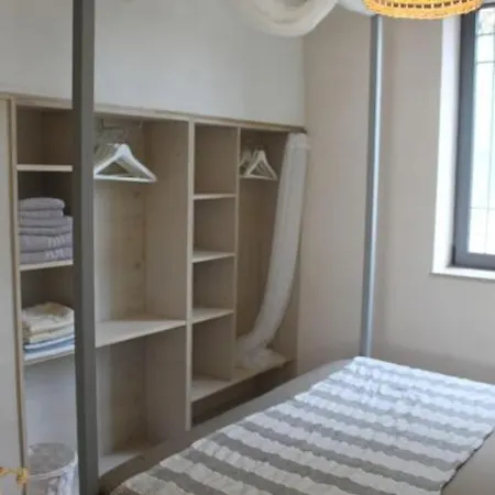 Caprifico Con Piscina : Tra Mare E Ulivi Specchiolla